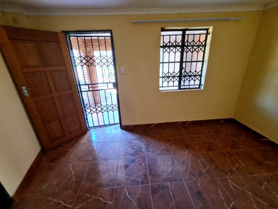 Commercial Property for Sale in Bultfontein A H Gauteng