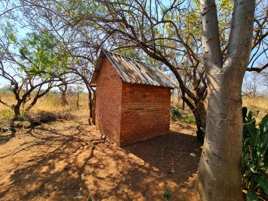 Commercial Property for Sale in Bultfontein A H Gauteng