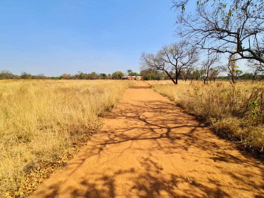 Commercial Property for Sale in Bultfontein A H Gauteng