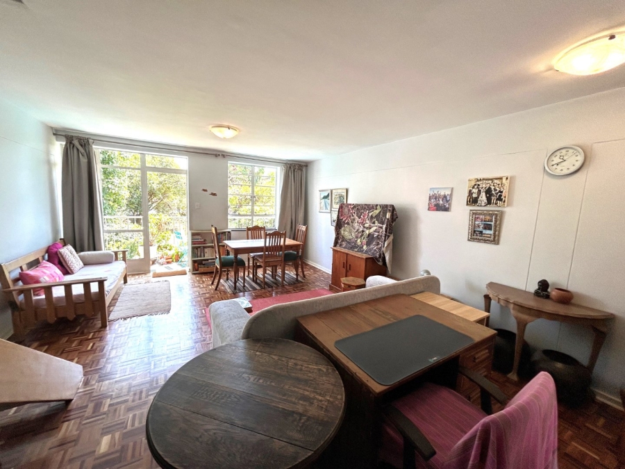 2 Bedroom Property for Sale in Robindale Gauteng