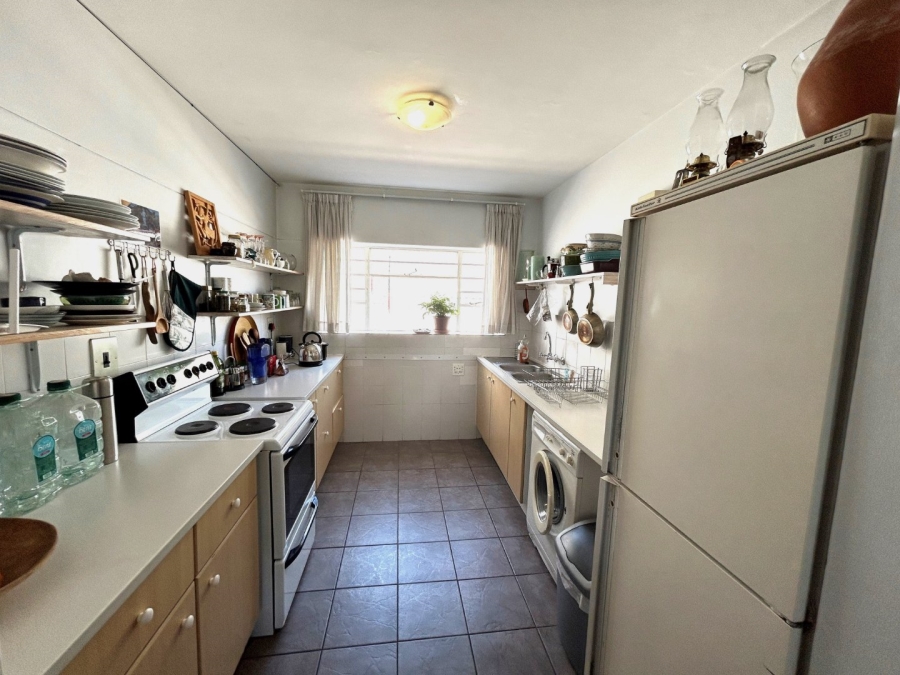 2 Bedroom Property for Sale in Robindale Gauteng