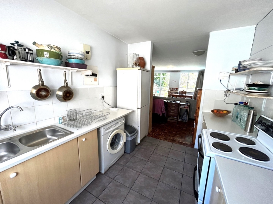 2 Bedroom Property for Sale in Robindale Gauteng
