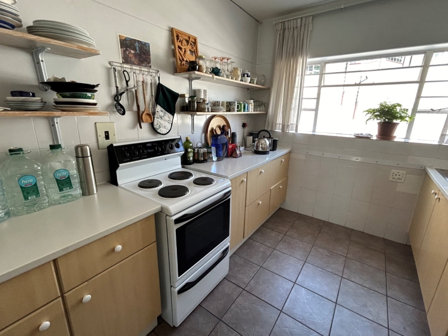 2 Bedroom Property for Sale in Robindale Gauteng