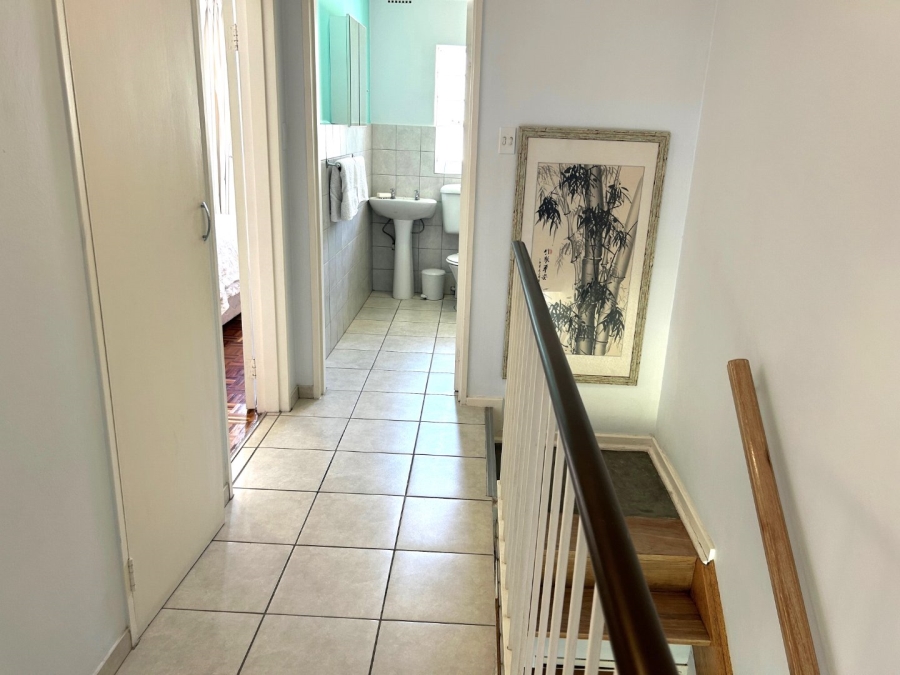 2 Bedroom Property for Sale in Robindale Gauteng