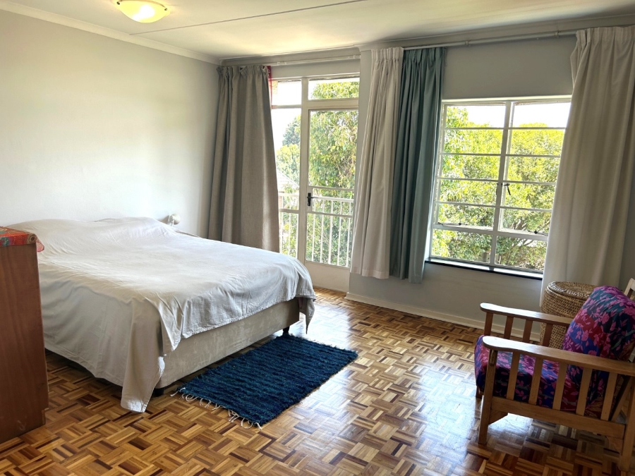 2 Bedroom Property for Sale in Robindale Gauteng