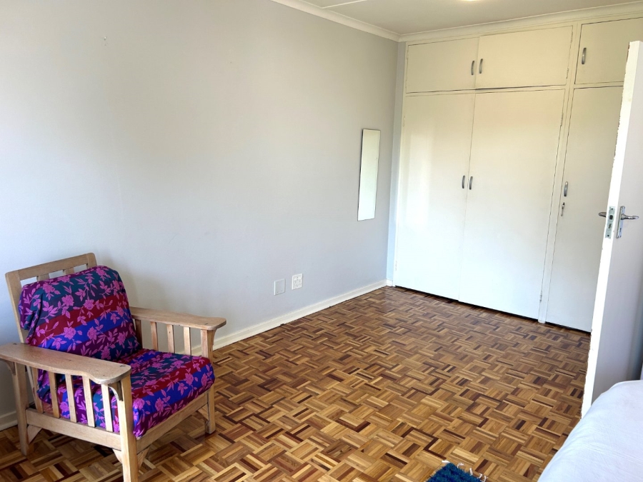 2 Bedroom Property for Sale in Robindale Gauteng