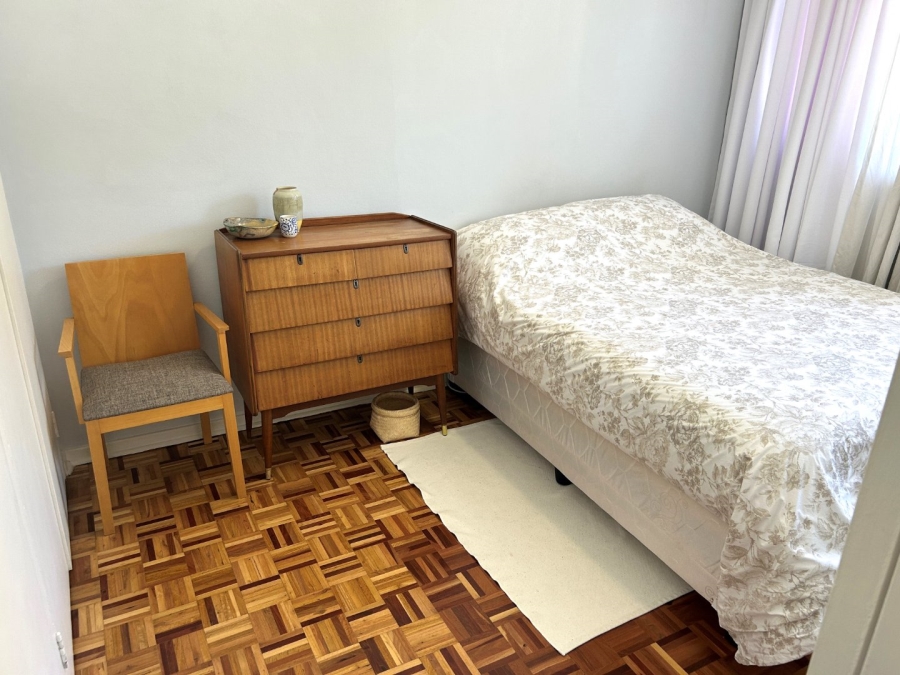 2 Bedroom Property for Sale in Robindale Gauteng