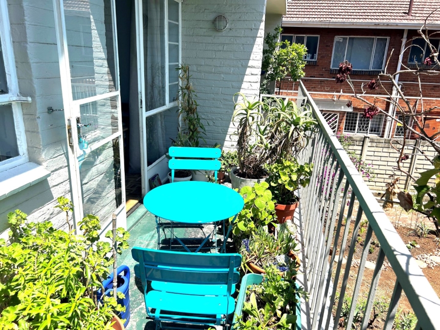 2 Bedroom Property for Sale in Robindale Gauteng