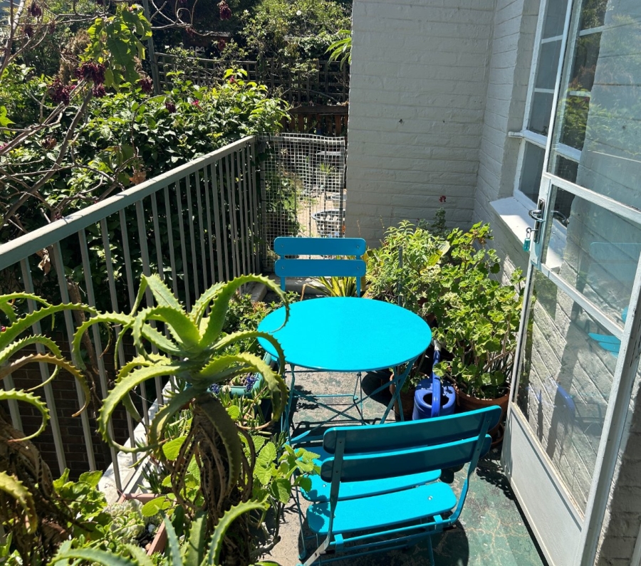 2 Bedroom Property for Sale in Robindale Gauteng