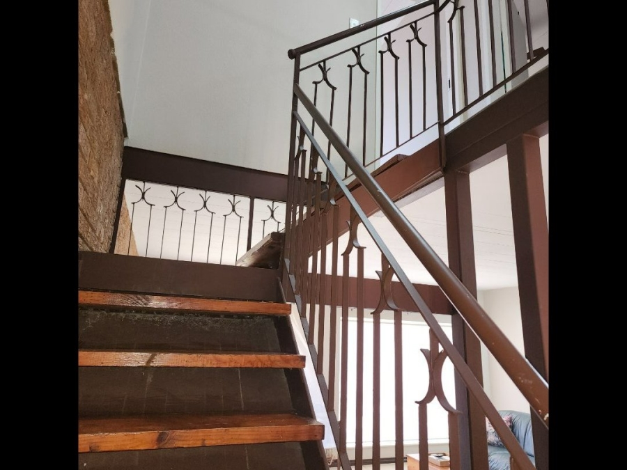 To Let 3 Bedroom Property for Rent in Eldoraigne Gauteng