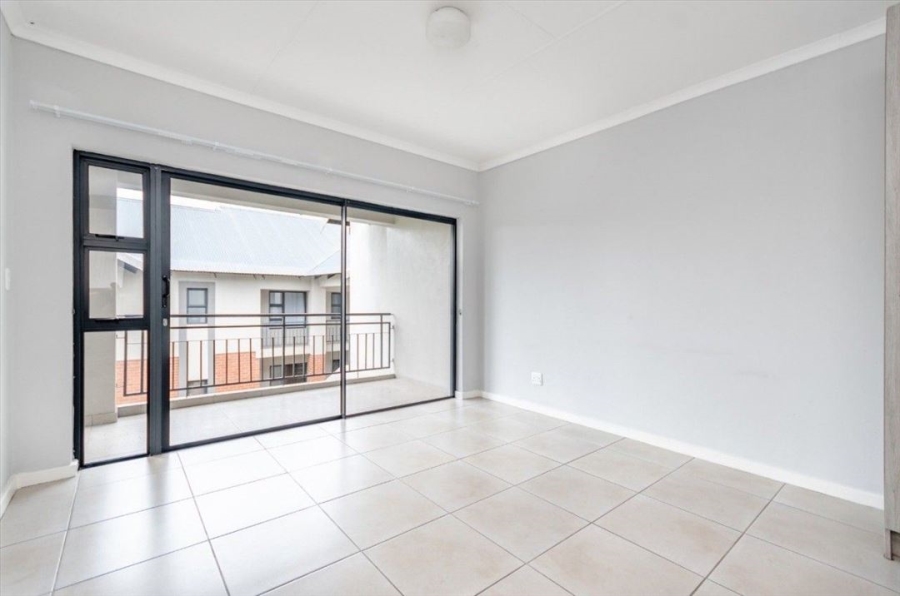 2 Bedroom Property for Sale in Goedeburg Gauteng