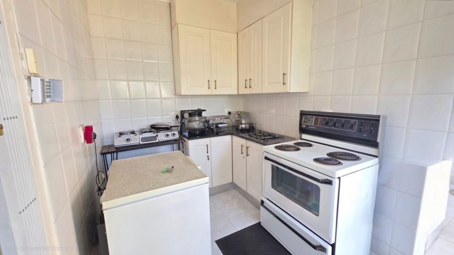 4 Bedroom Property for Sale in Erasmia Gauteng