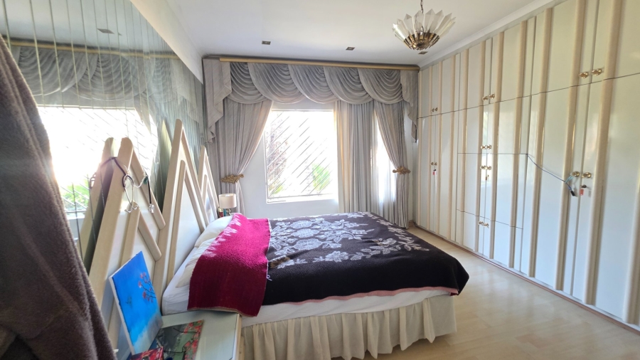 4 Bedroom Property for Sale in Erasmia Gauteng