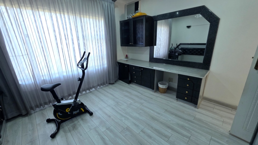 4 Bedroom Property for Sale in Erasmia Gauteng