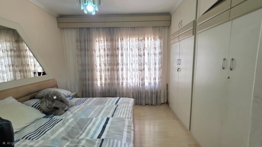 4 Bedroom Property for Sale in Erasmia Gauteng