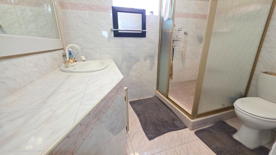 4 Bedroom Property for Sale in Erasmia Gauteng