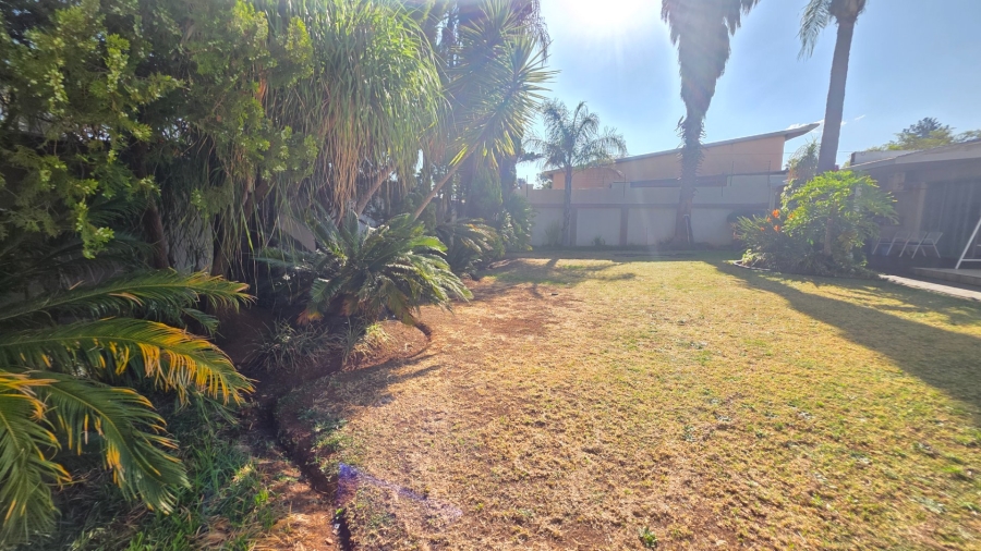 4 Bedroom Property for Sale in Erasmia Gauteng