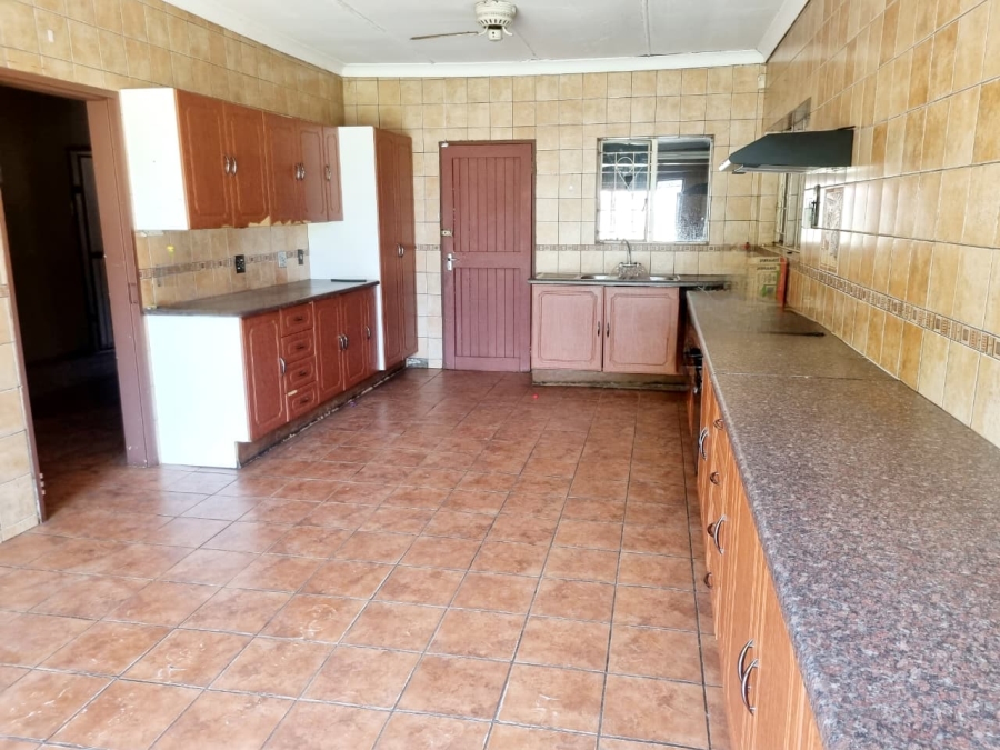 3 Bedroom Property for Sale in Arcon Park Gauteng