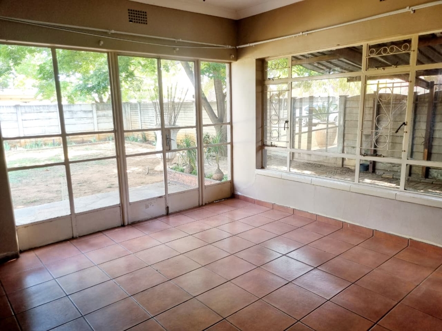 3 Bedroom Property for Sale in Arcon Park Gauteng