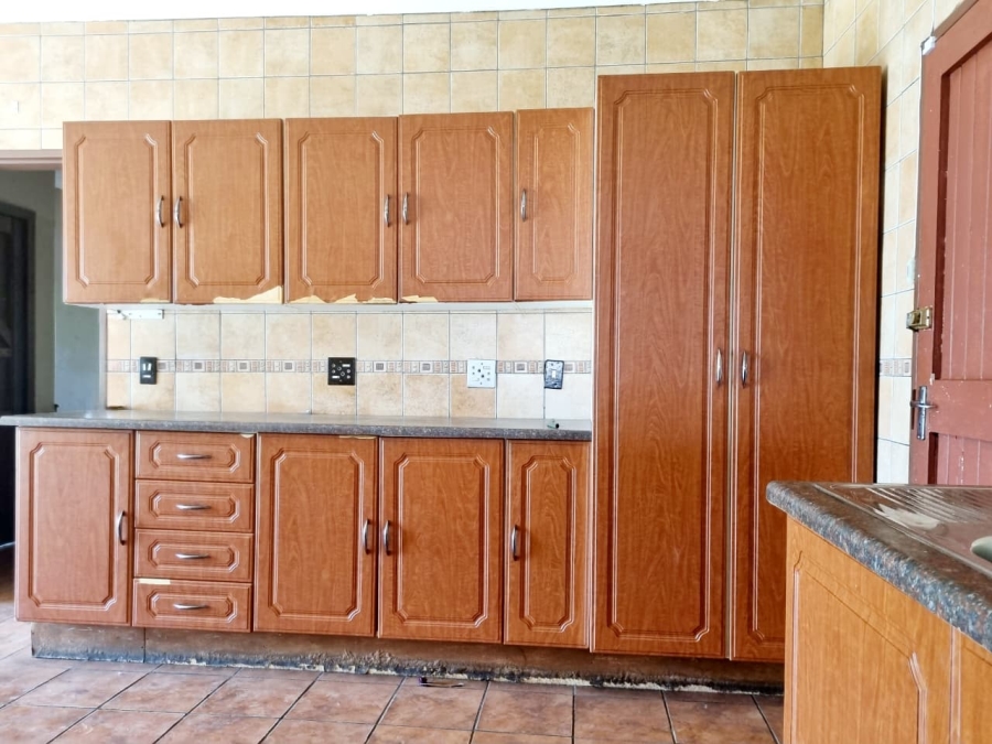 3 Bedroom Property for Sale in Arcon Park Gauteng