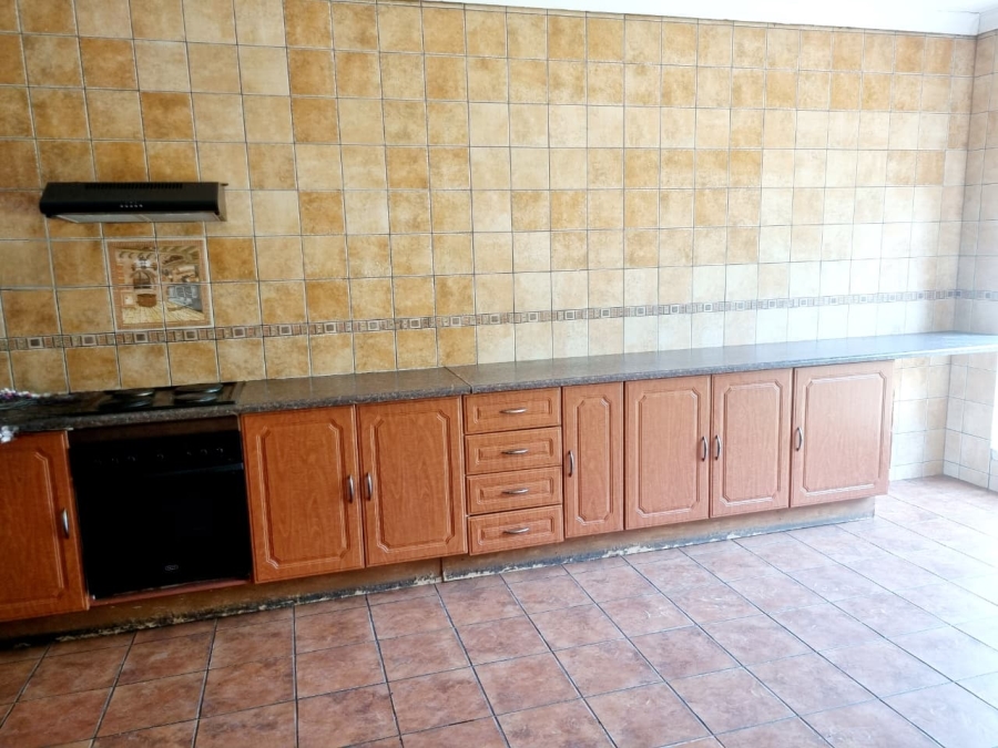 3 Bedroom Property for Sale in Arcon Park Gauteng