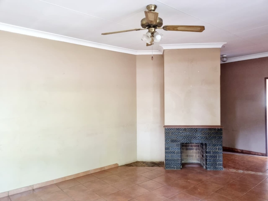 3 Bedroom Property for Sale in Arcon Park Gauteng