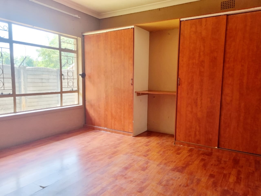 3 Bedroom Property for Sale in Arcon Park Gauteng
