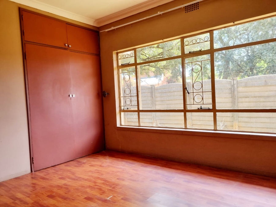 3 Bedroom Property for Sale in Arcon Park Gauteng