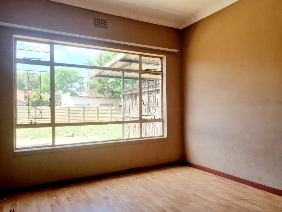 3 Bedroom Property for Sale in Arcon Park Gauteng