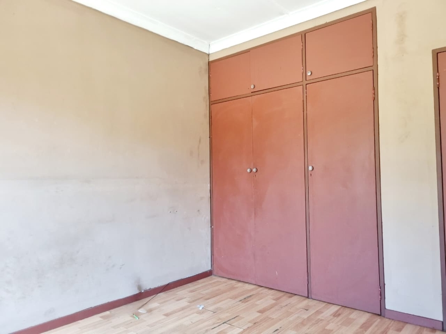 3 Bedroom Property for Sale in Arcon Park Gauteng