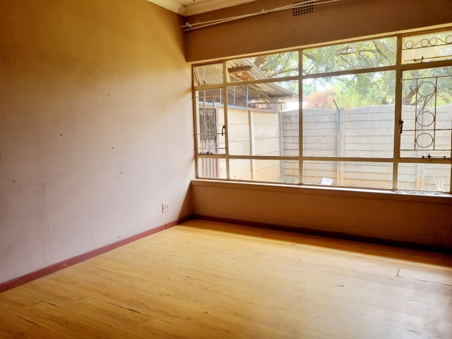 3 Bedroom Property for Sale in Arcon Park Gauteng