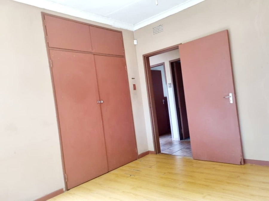 3 Bedroom Property for Sale in Arcon Park Gauteng