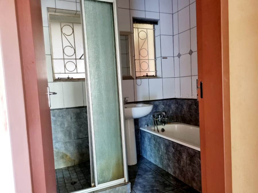 3 Bedroom Property for Sale in Arcon Park Gauteng