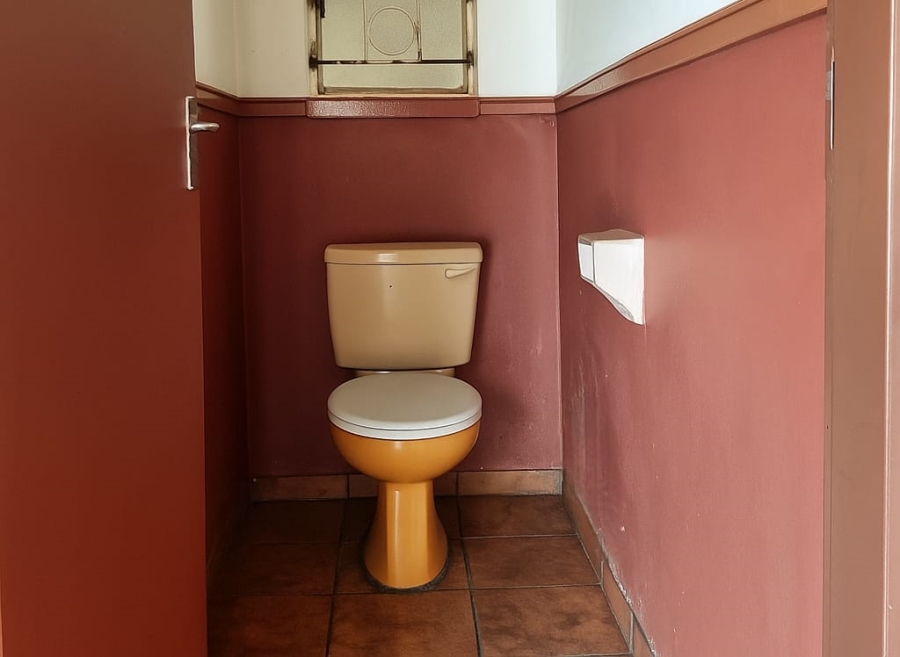 3 Bedroom Property for Sale in Arcon Park Gauteng