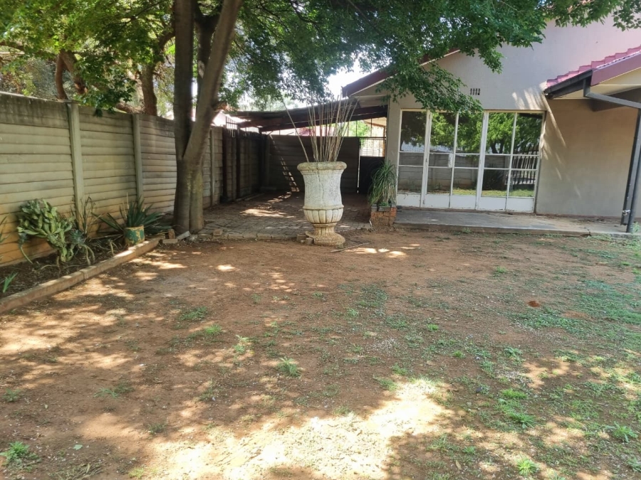 3 Bedroom Property for Sale in Arcon Park Gauteng