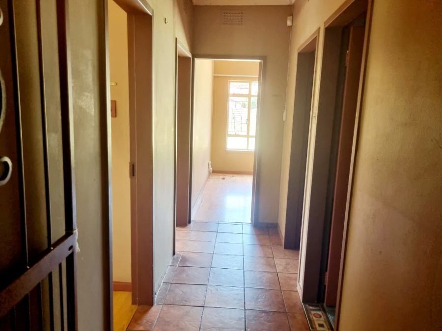 3 Bedroom Property for Sale in Arcon Park Gauteng