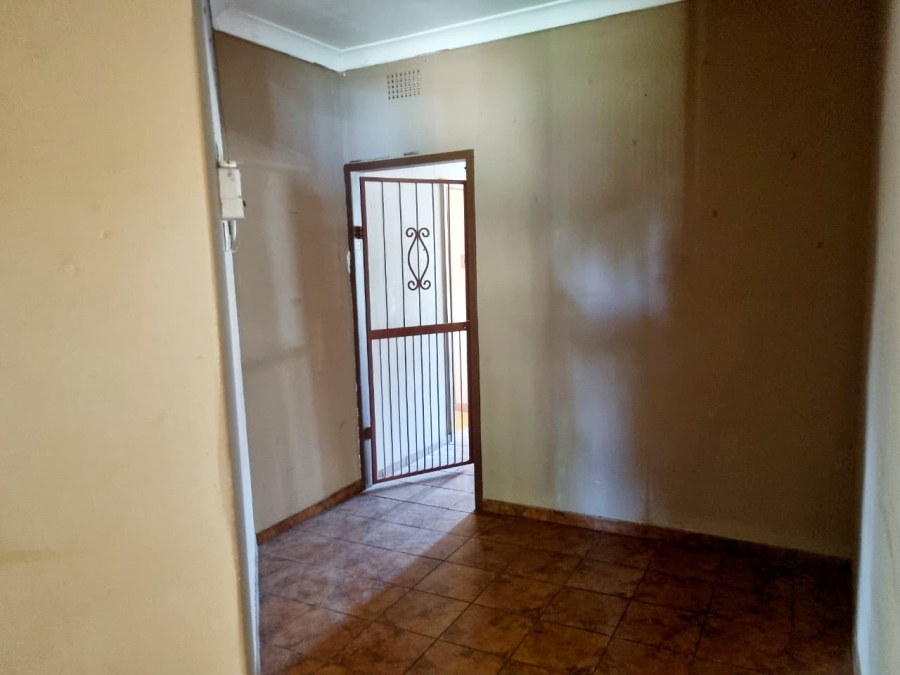 3 Bedroom Property for Sale in Arcon Park Gauteng