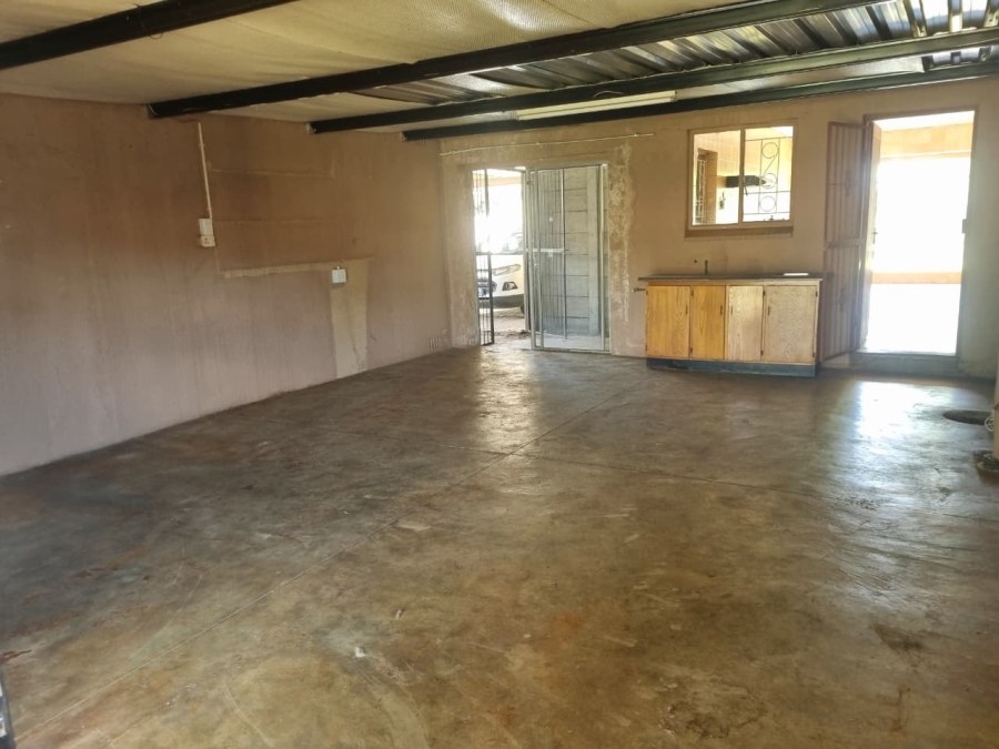 3 Bedroom Property for Sale in Arcon Park Gauteng