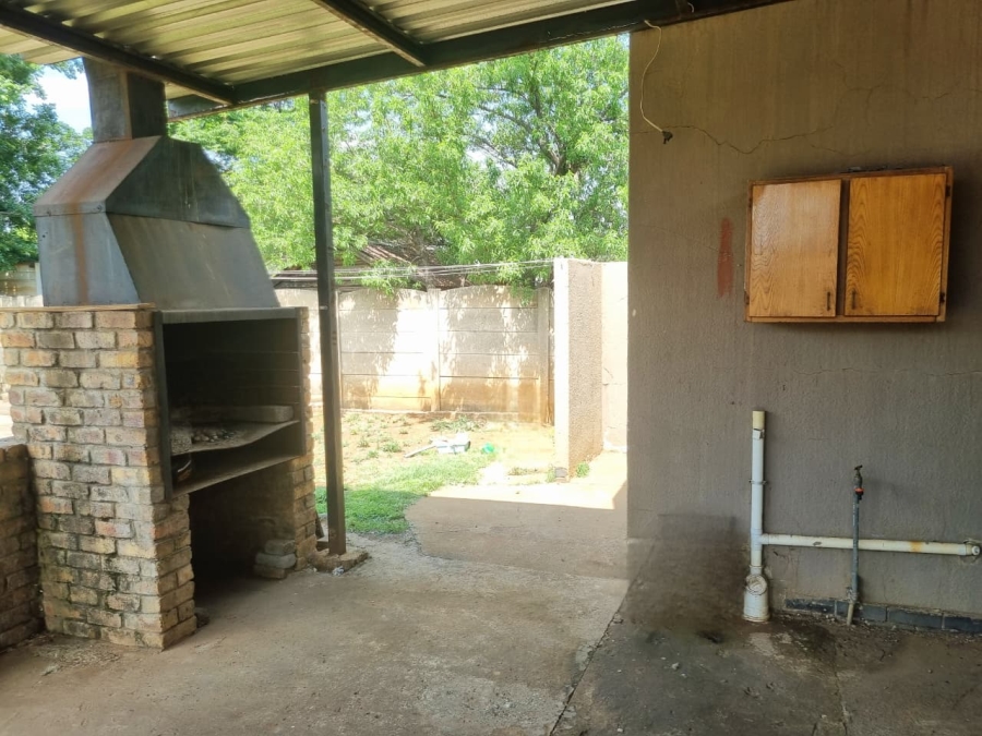 3 Bedroom Property for Sale in Arcon Park Gauteng