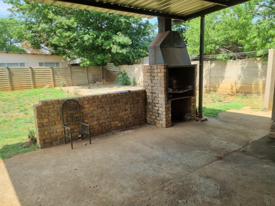 3 Bedroom Property for Sale in Arcon Park Gauteng