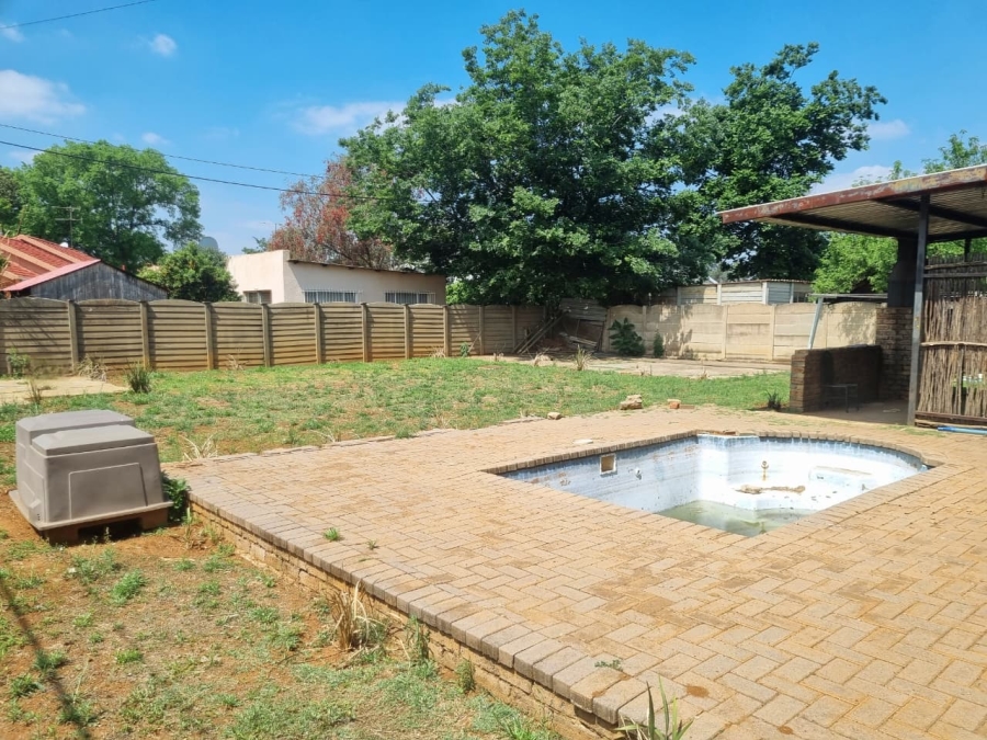 3 Bedroom Property for Sale in Arcon Park Gauteng
