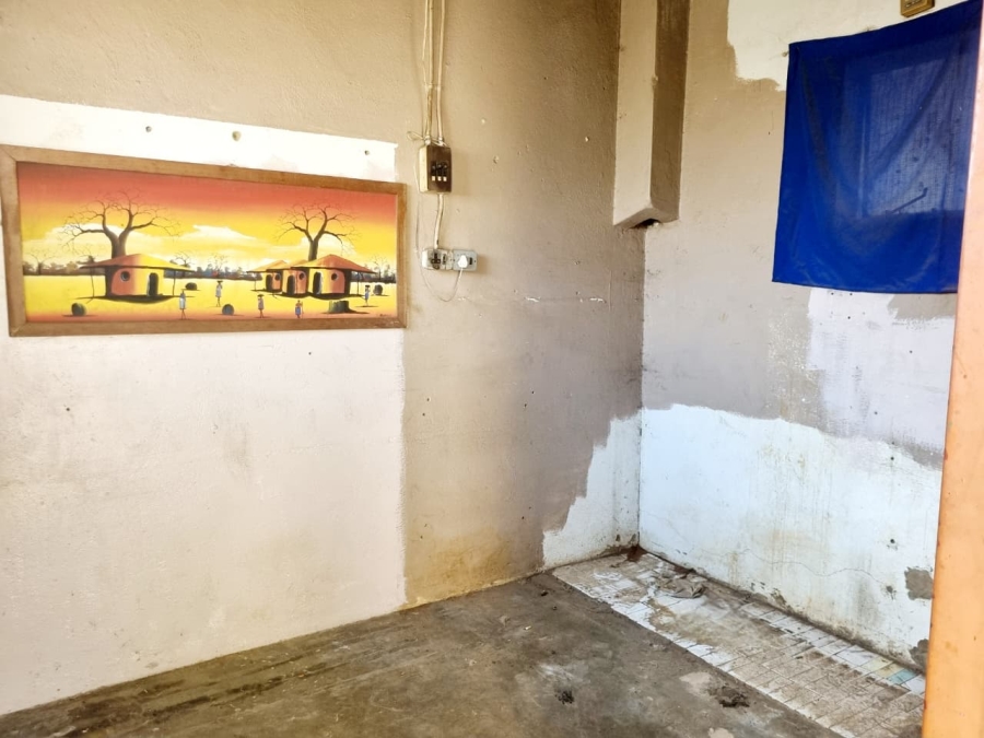 3 Bedroom Property for Sale in Arcon Park Gauteng