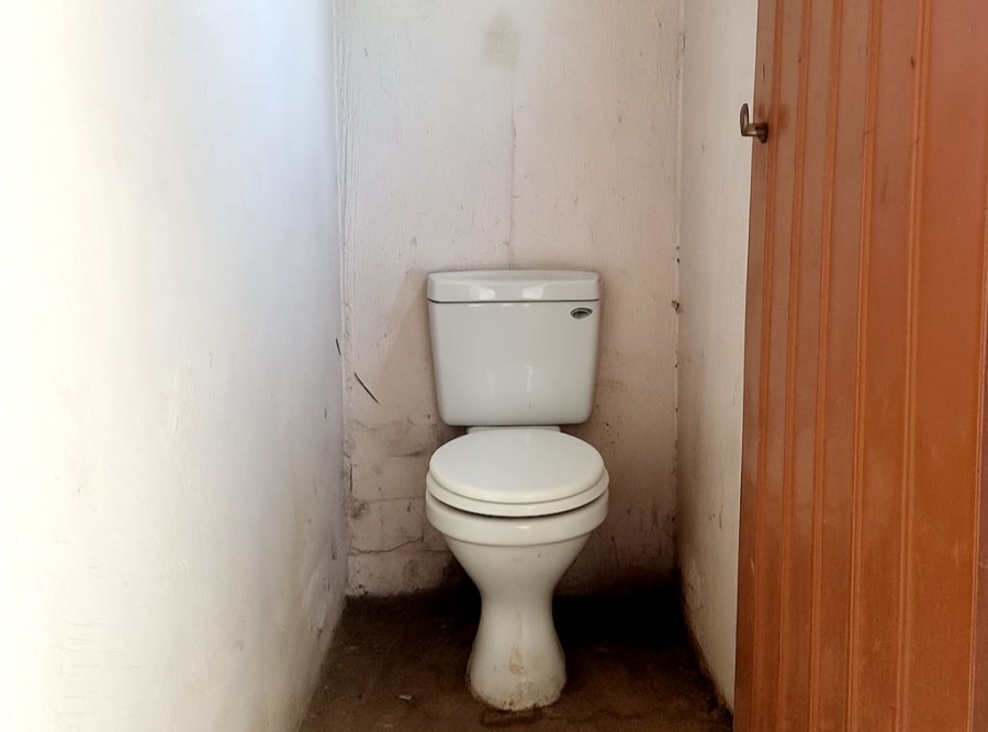 3 Bedroom Property for Sale in Arcon Park Gauteng
