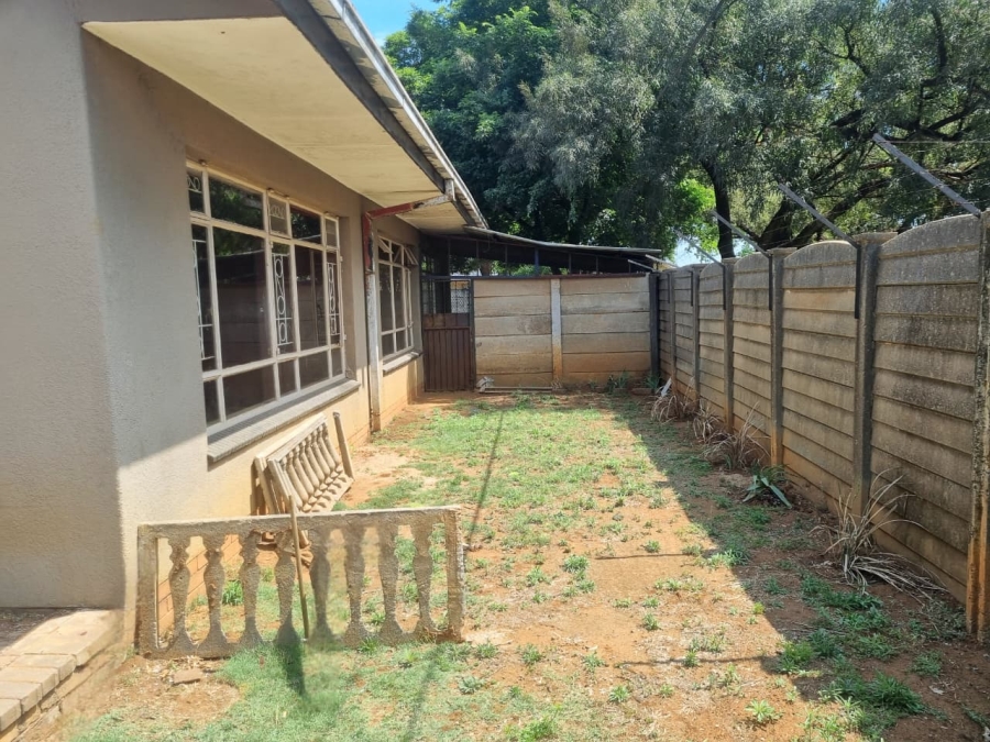 3 Bedroom Property for Sale in Arcon Park Gauteng