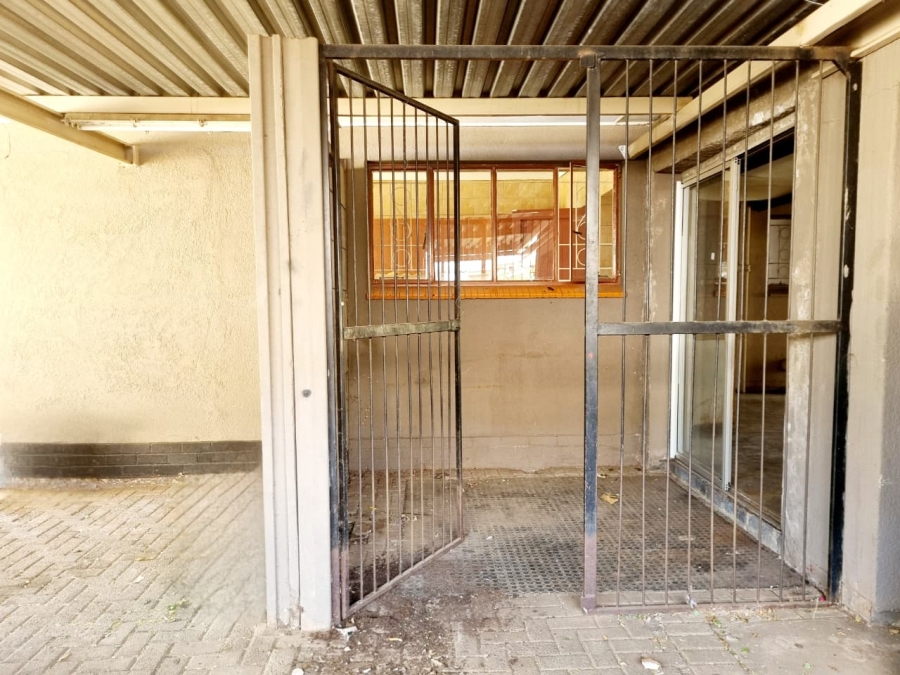 3 Bedroom Property for Sale in Arcon Park Gauteng