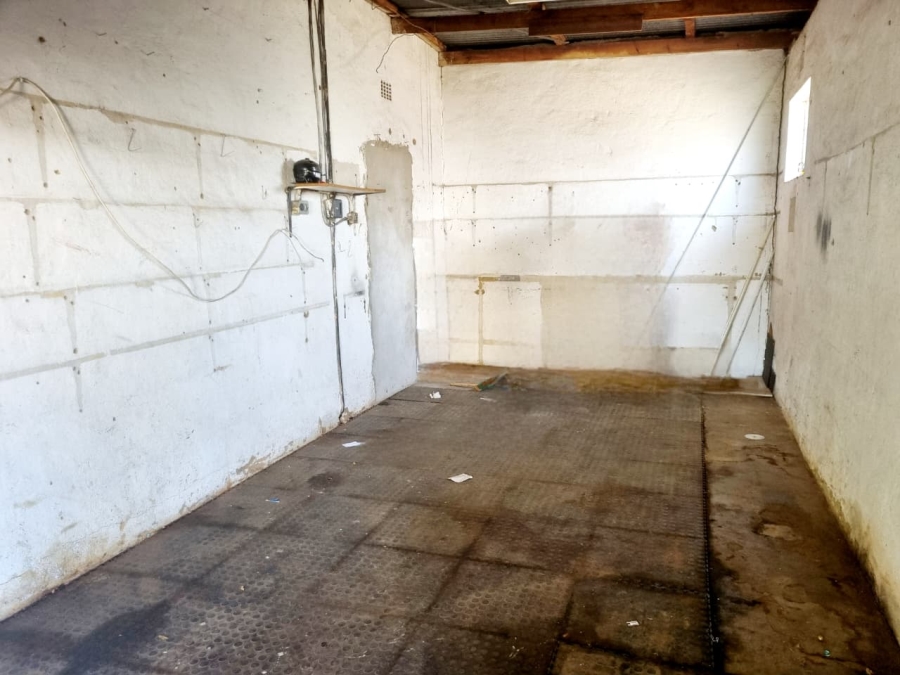 3 Bedroom Property for Sale in Arcon Park Gauteng