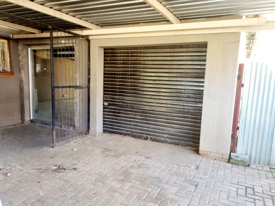 3 Bedroom Property for Sale in Arcon Park Gauteng