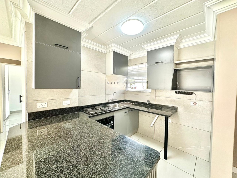 2 Bedroom Property for Sale in Verwoerdpark Gauteng