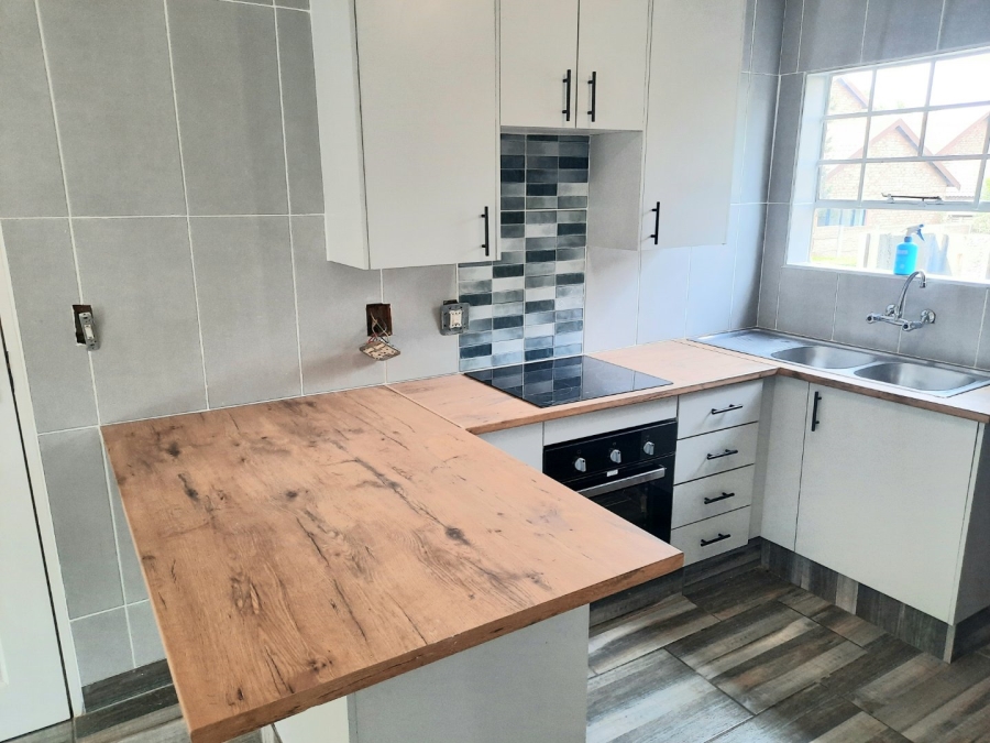 3 Bedroom Property for Sale in Wilgeheuwel Gauteng