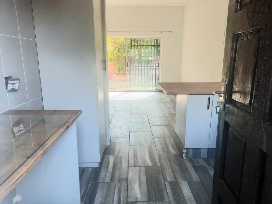 3 Bedroom Property for Sale in Wilgeheuwel Gauteng